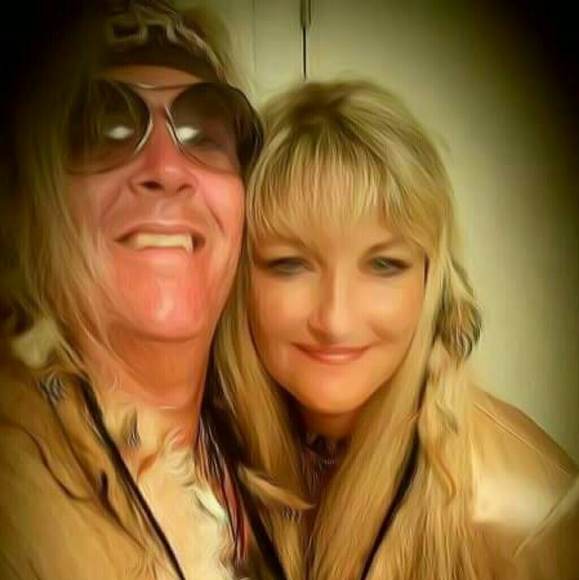 Meet your Posher, Sherri - Picture 3 of 4